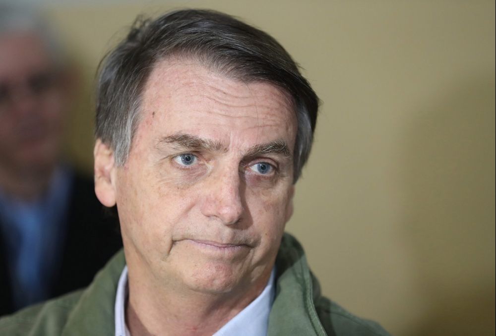 bolsonaro’s-covid-vaccination-certificate-‘false’,-probe-finds