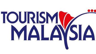 tourism-malaysia-embarks-on-mission-to-woo-tourists-from-india