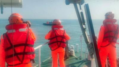 china-to-step-up-patrols-near-taiwan-after-deadly-boat-incident