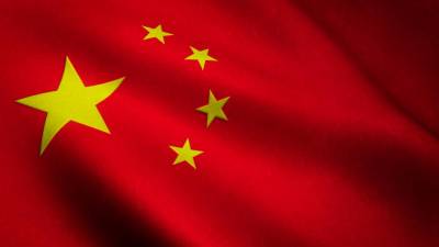 china-exempts-stamp-tax-on-offshore-trade-in-shanghai-free-trade-zone