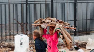 us-threatens-to-block-new-un-security-council-vote-on-gaza