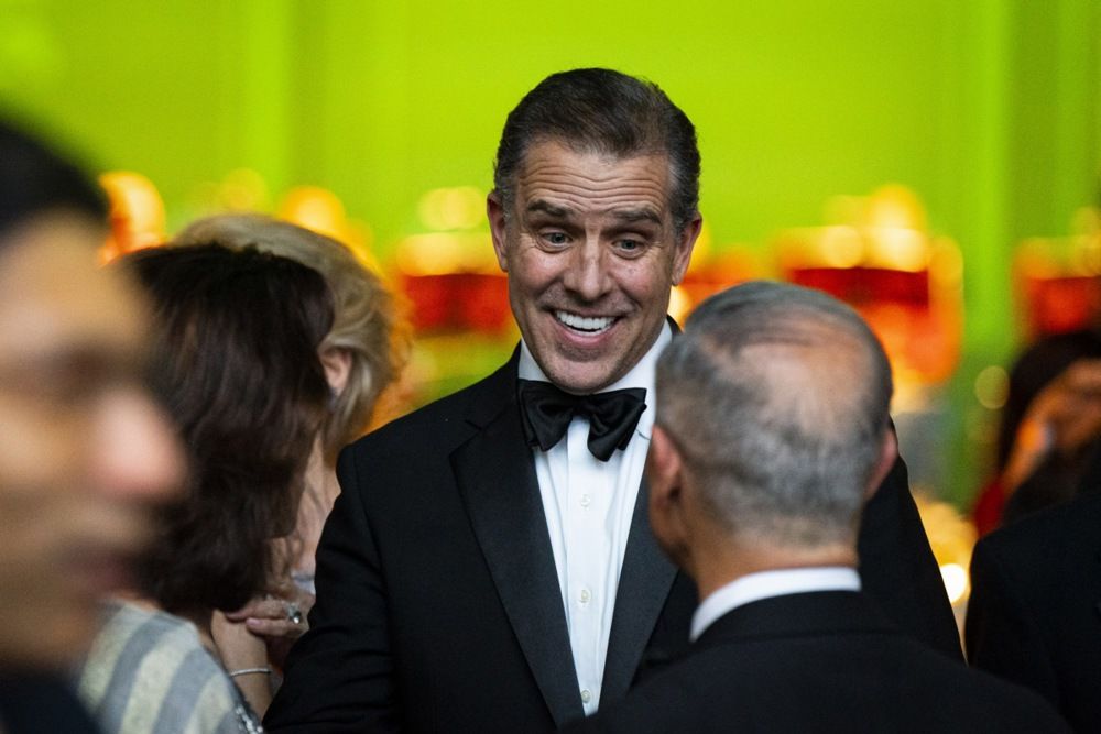 hunter-biden-to-testify-in-republican-impeachment-inquiry