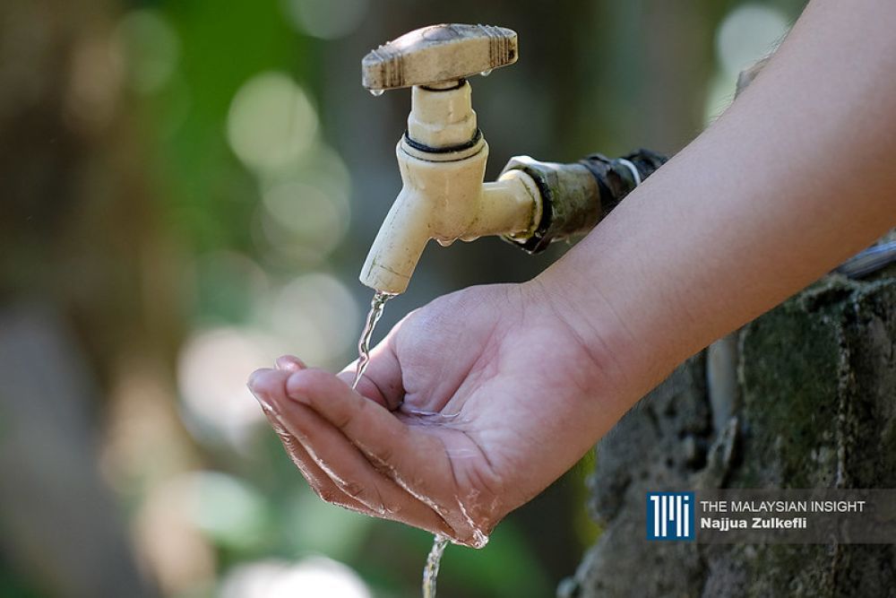 kedah’s-‘sustainable’-logging-muddying-water-supply,-says-watchdog