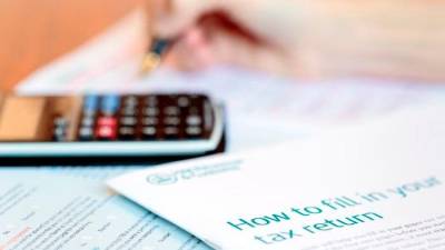tax-matters-–-problems-surrounding-change-in-service-tax-rate