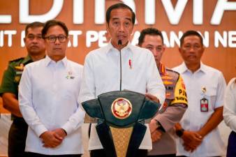 president-jokowi-lauds-rsppn-facilities-built-by-defence-ministry