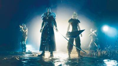 square-enix-releases-demo-for-2024’s-biggest-game