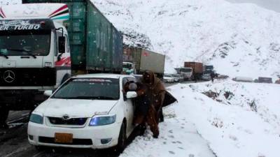 25-killed-in-afghanistan-landslide-caused-by-snowfall