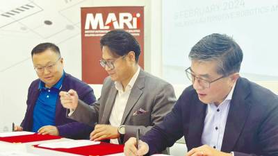 aco-tech,-geno,-marii-to-explore-blockchain-use-in-ev-infrastructure