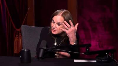 ozzy-nominated-for-2024-rock-and-roll-hall-of-fame