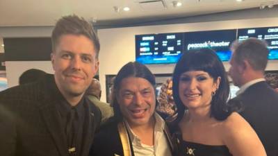 fake-grammy-controversy-surrounds-spiritbox-vocalist
