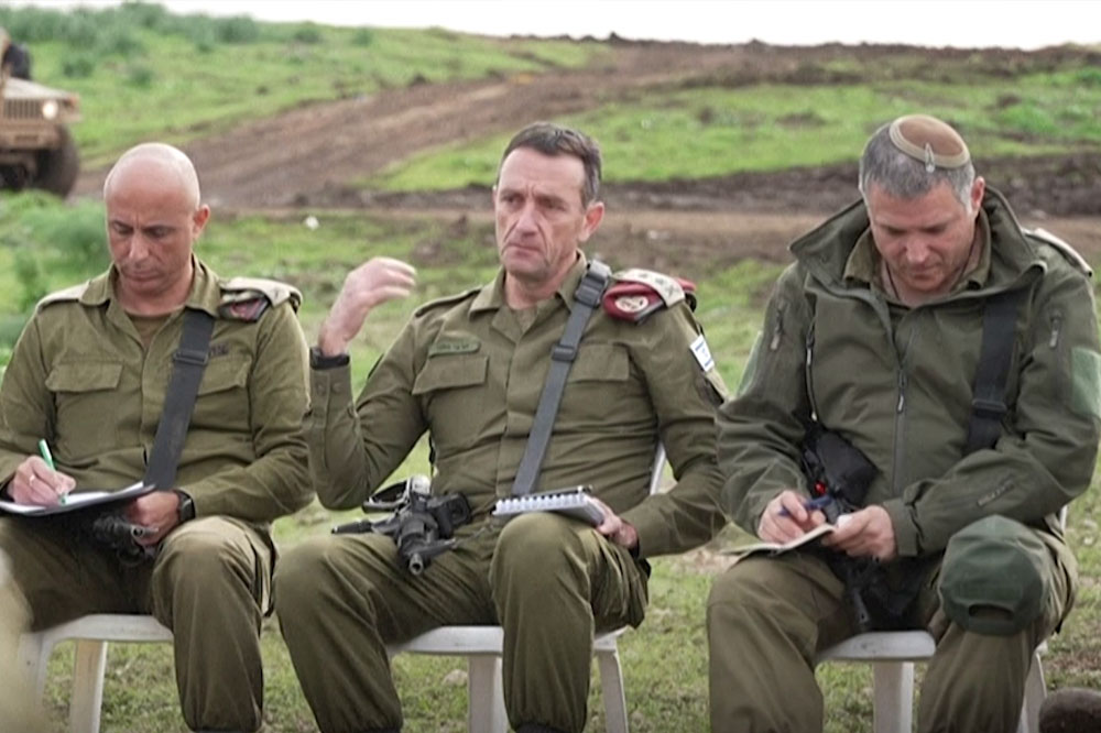 [watch]-israeli-army-'learnt-lessons-from-gaza'-for-possible-lebanon-war