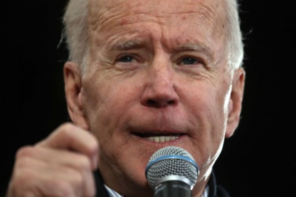 us-launches-fresh-huthi-strikes-as-biden-warns-of-more