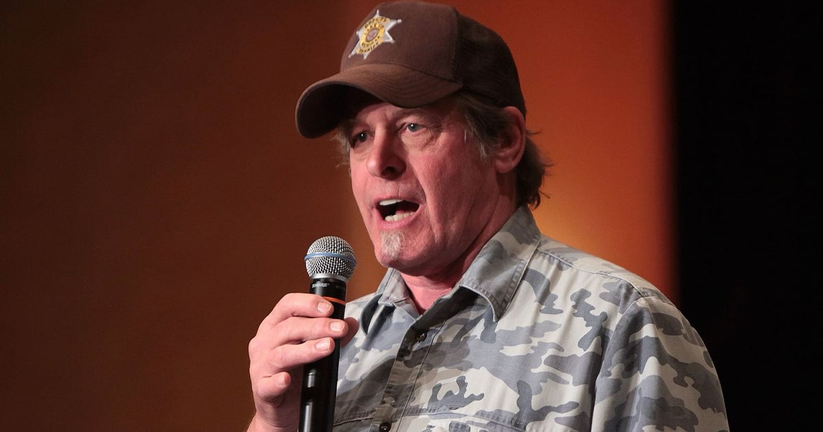 ted-nugent-rallies-support-for-constitutional-carry-in-louisiana