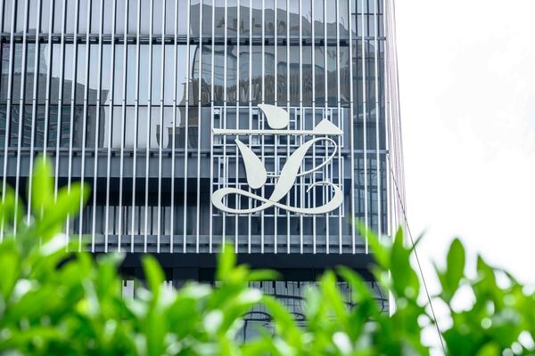 前廳交流會討論23條立法等議題