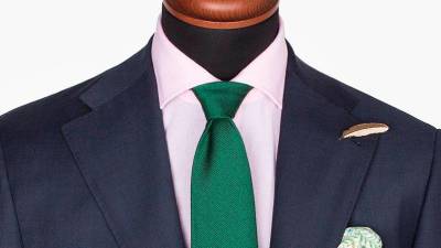 tying-the-knot