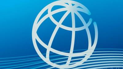world-bank:-emerging-economies-must-grow-‘much-faster’-to-repay-debt