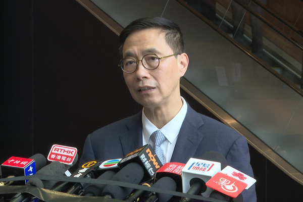 藝術3月-文藝盛事匯聚香港