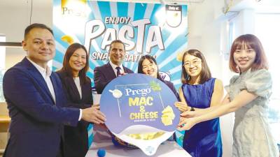 arnott’s-group-partners-7-eleven-malaysia-to-launch-prego-instant-pasta-bowl
