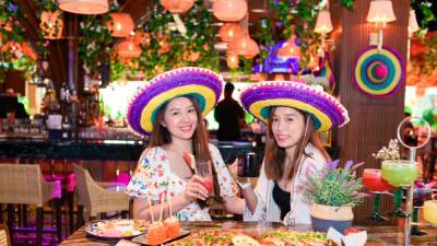 la-chica’s-new-launch