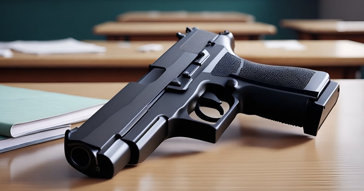 concealed-carry-for-teachers?-wv-house-votes-yes-on-school-safety-bill