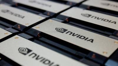 nvidia-adds-record-us$277-billion-in-stock-market-value