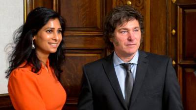 argentine-austerity-anger-mounts,-but-govt-says-it-is-working