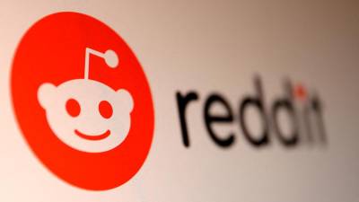 reddit’s-us-ipo-filing-reveals-us$90.8m-loss,-21%-revenue-growth-in-2023