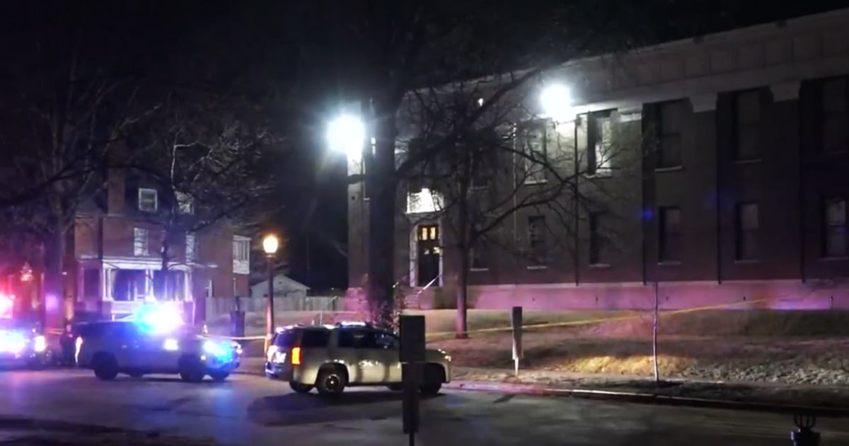 intruder-shot-and-killed-in-break-in-at-historic-st.-louis-masonic-lodge