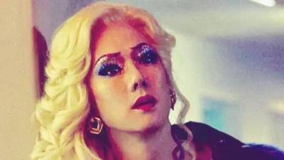 return-of-hedwig-and-the-angry-inch
