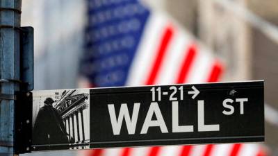 s&p-500,-dow-surge-to-record-closing-highs-as-nvidia-sparks-ai-frenzy