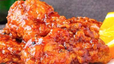 zesty-feasts