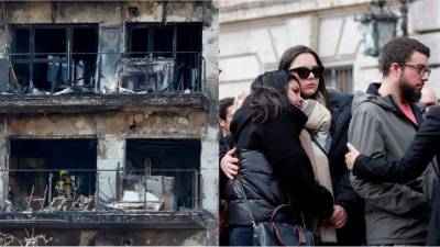valencia-mourns-tower-block-fire-victims-as-death-toll-rises-to-10