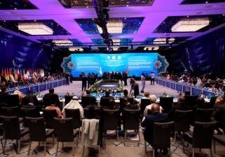 iran-proposes-specialised-oic-mechanism-to-document-israeli-crimes