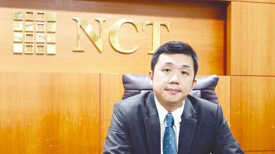 nct:-foreigners-keen-to-invest-in-malaysia-but-face-challenges