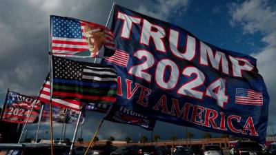 supporters-hail-trump-nomination-as-‘definitive’-after-latest-win