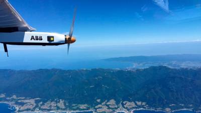aussie-pilot-kidnapped-in-papua-new-guinea:-report