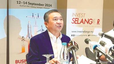 selangor-aviation-show-2024-eye-rm1.3b-potential-transaction-value