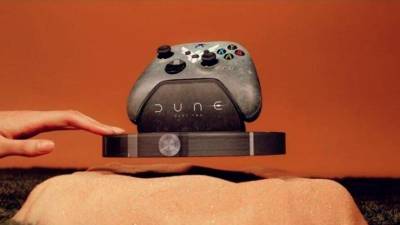 navigate-arrakis-with-ease