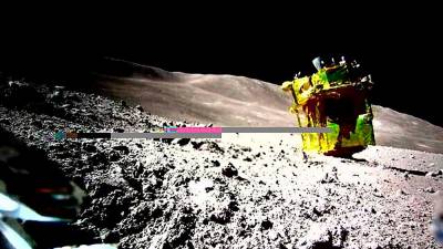 japan-moon-lander-revives-after-lunar-night