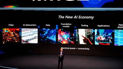 google-steps-up-microsoft-criticism,-warns-of-rival’s-monopoly-in-cloud