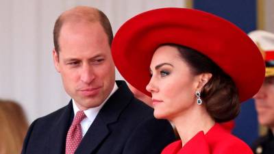 heir-to-british-throne-pulls-out-of-engagement-over-‘personal-matter’
