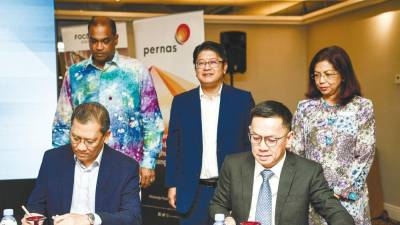 ministry,-via-pernas,-to-provide-rm50m-in-franchise-financing-this-year