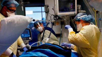 taiwan-reports-rare-measles-cluster