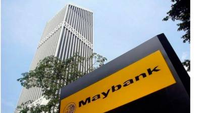 maybank-posts-higher-net-profit-of-rm9.35b-for-fy23