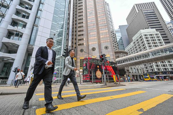 開源節流-冀數年內回復收支平衡