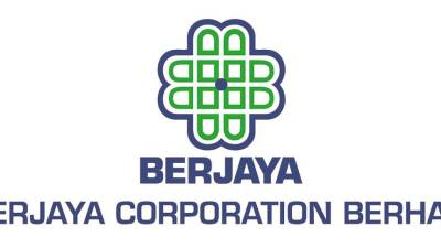 berjaya-corp-registers-revenue-of-rm2.23-billion-in-q2’24