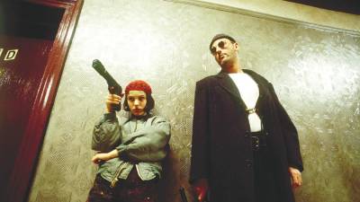 foster,-portman-bond-over-shared-experiences