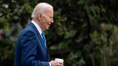 biden,-trump-set-for-rival-us-mexico-border-visits