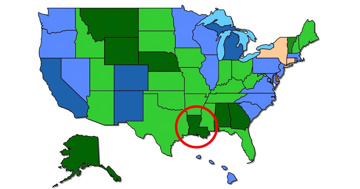 a-comprehensive-guide-to-louisiana’s-permitless-concealed-carry-law:-decoding-senate-bill-1