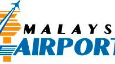 mahb’s-fy23-earnings-soar-to-rm543m-on-higher-revenue
